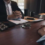 Top Criminal Lawyer In India Police 150x150