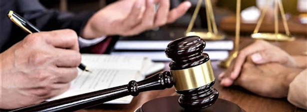 e2a869 4a6ed8f2ed91440b93f7eb89ea1c0723~mv2