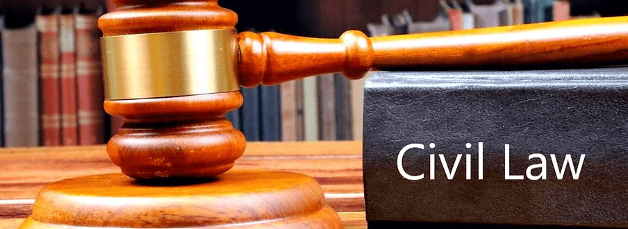 e2a869 f02ee1a6a761429591a8265ee7ddbd8c~mv2