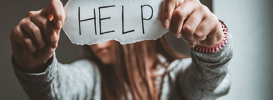 e2a869 f2ca5a51e18c4d36b64b468d0986b05b~mv2