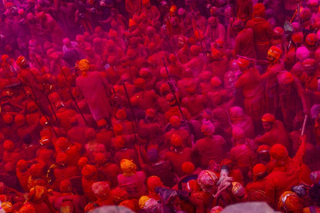 holi 1