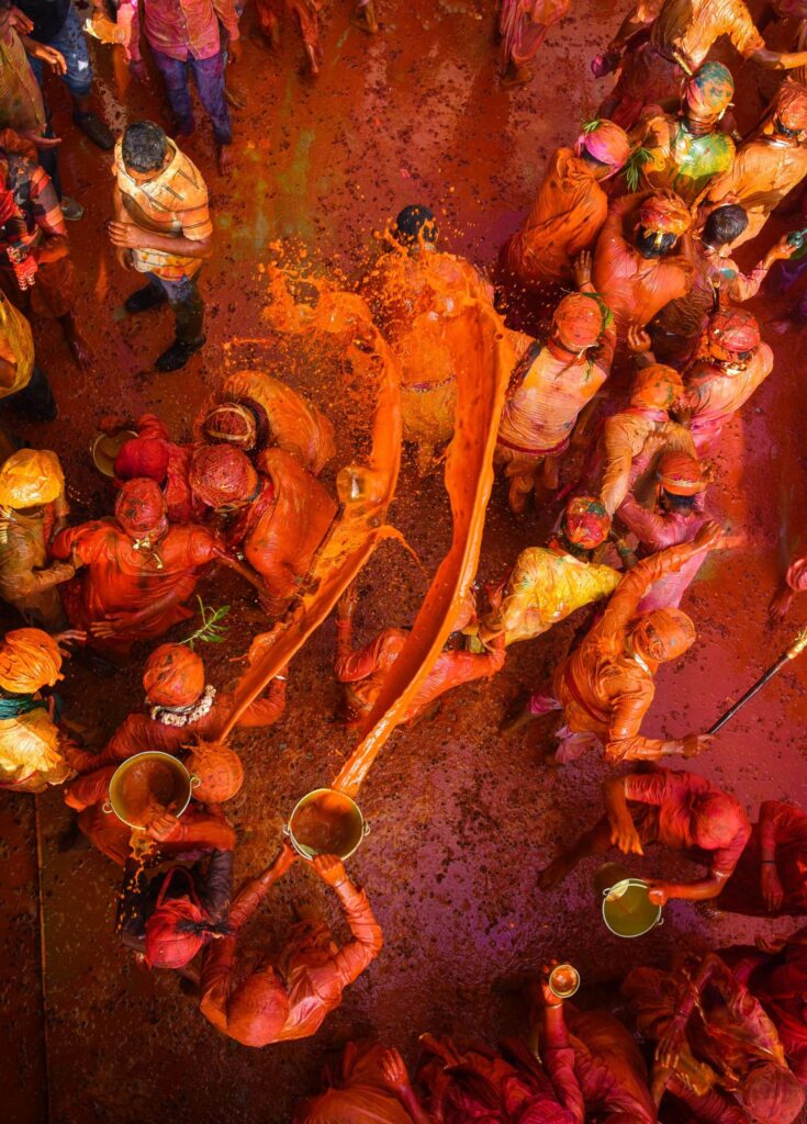 holi 2